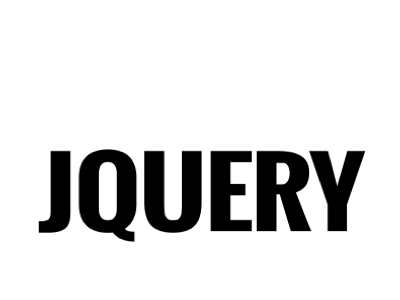 jQuery to CSS3