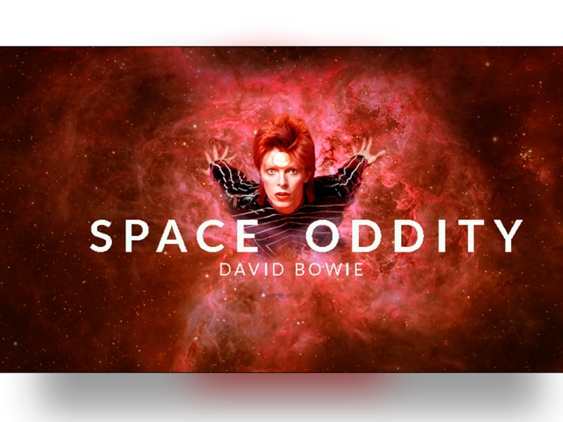 David bowie's space oddity. David Bowie Space Oddity 1969. Дэвид Боуи Спэйс Оддити. Боуи Space Oddity. Bowie David "Space Oddity".
