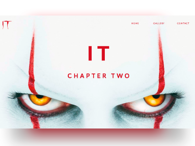 IT 2