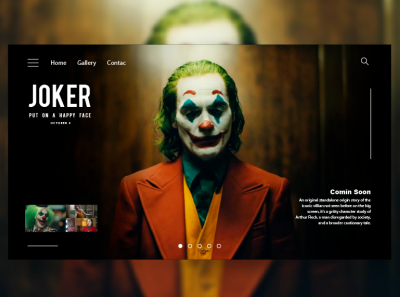 JOKER