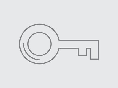 Key