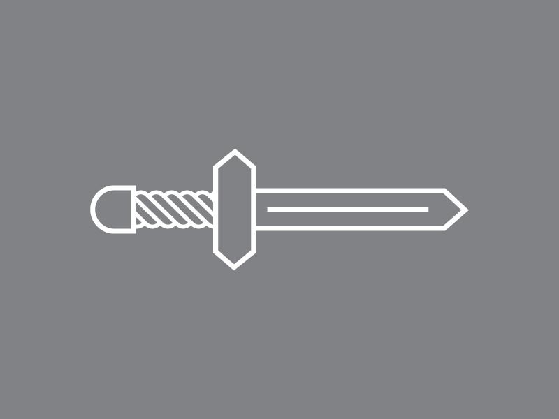 Sword 01