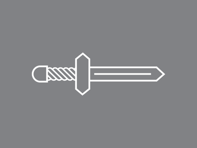 Sword