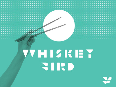 Whiskey Bird