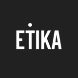 ETIKA.DESIGN