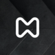 Minapo - Logomarcas Exclusivas