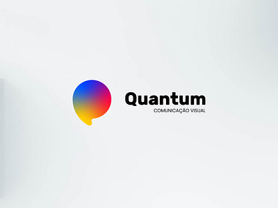 Quantum