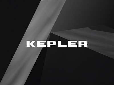 Kepler