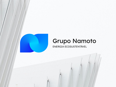 Grupo Namoto dribbble
