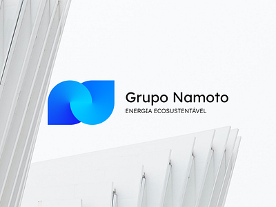 Grupo Namoto