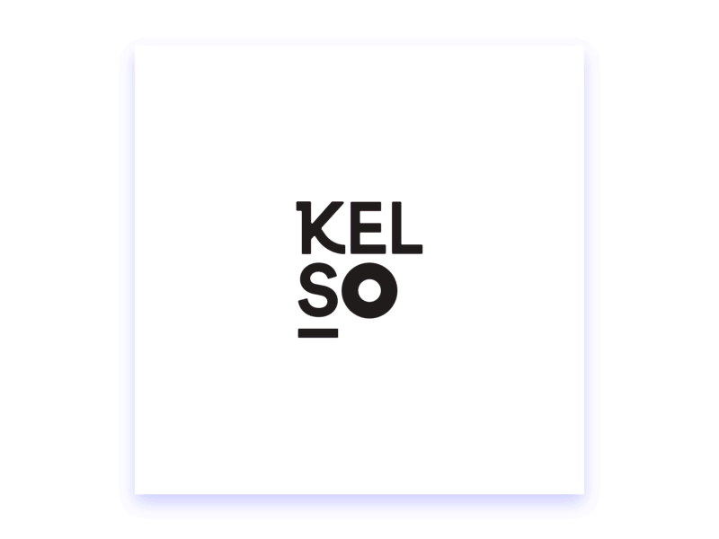 Branding for a pastry company baking branding cake kelso logo pastry px8