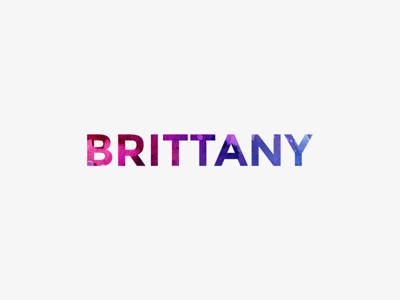 Brittany - Upcoming theme for WordPress