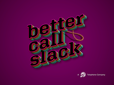 Better Call Slack plugin slack wordpress