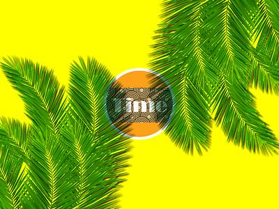 Time branding cool design digital art editing flat icon illustration indonesia kids logo photography typography vector