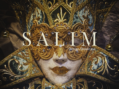 Salim