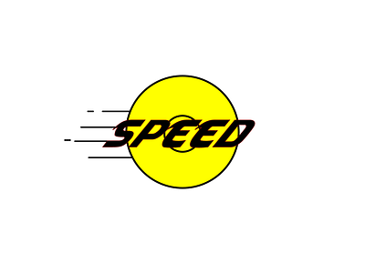 Speed