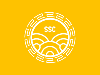 SSC