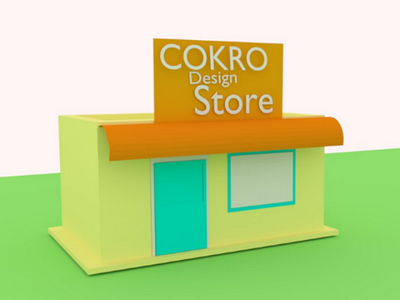 Store