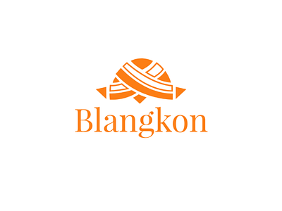 Blangkon