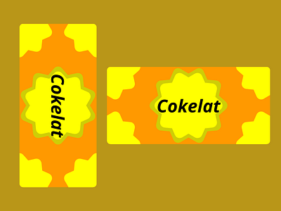 cokelat