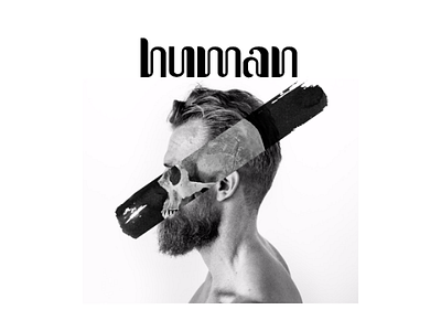 Human human