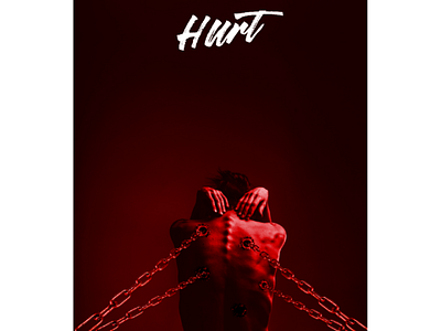 Hurt art