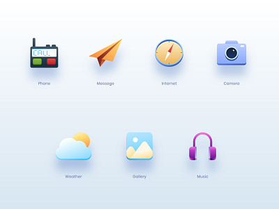 Explorer iconography adobe design graphic design icon icon design iconography icons illustration illustrator ui