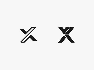 Xplorations brand design branding design graphic design illustrator logo logo design logotype ui ux