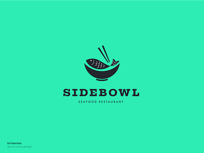 Sidebowl
