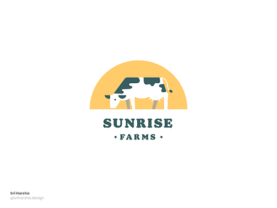 farm logo 8
