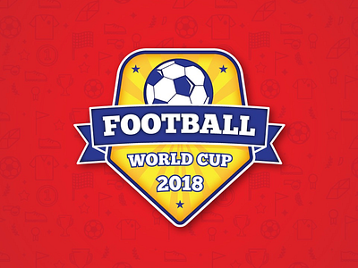 Contest badge badge fifa football logo team worldcup