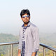 Habibur Rahman