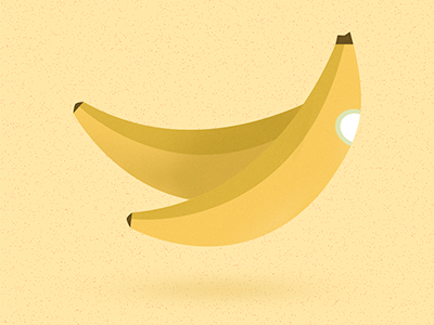 Banana — Test