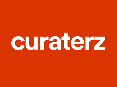 Wip - Curaterz css3 html website