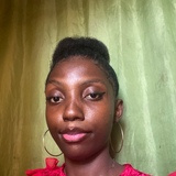 Igwe Favour