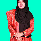 Khadiza Islam