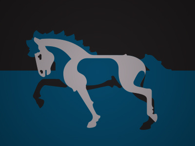 Horsey