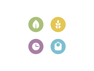 Personal preference children dining fast food gluten gluten free icon icons menu quick vector vegan