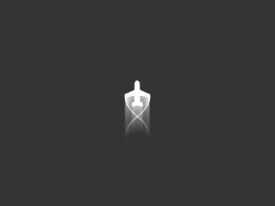 Loading Indicator Designs Themes Templates And Downloadable Graphic Loading Indicator Designs Themes Templates And Downloadable Graphic
