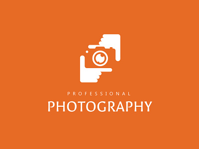 Professional Photography by Numan Fareed on Dribbble