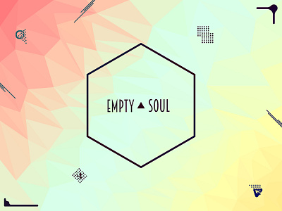 Empty Soul