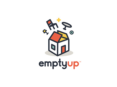 EmptyUp