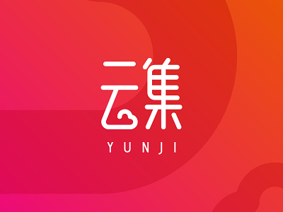 Yunji logo