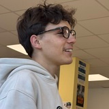 Baptiste Gradaive