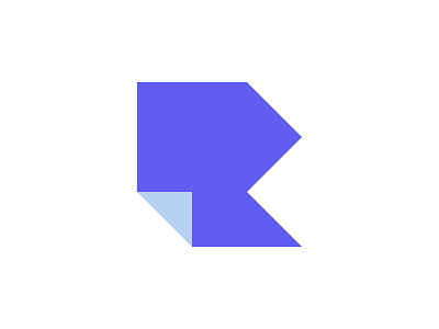 rePandit app branding design graphic design illustration logo vector