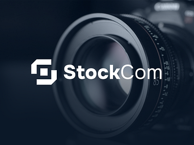 StockCom