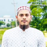 Mahbub Ahmed