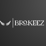 Brokeez Digital Services