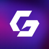 GOODGLYPH