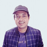 Rahul Chatterjee